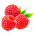 tpa-raspberry-1558115134